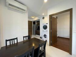Loft @ Nathan (D10), Apartment #458066971